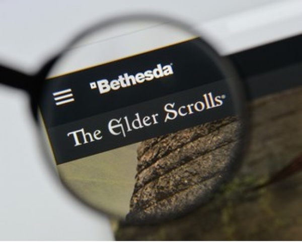 Skyrim Sex Mods only for ADULTS!